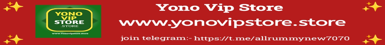 Main Banner